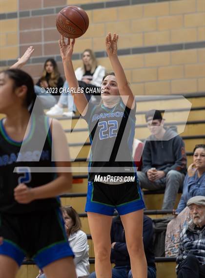 Thumbnail 1 in Branson vs Windsor (Windsor Holiday Classic) photogallery.