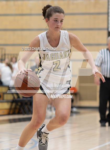 Thumbnail 3 in Branson vs Windsor (Windsor Holiday Classic) photogallery.