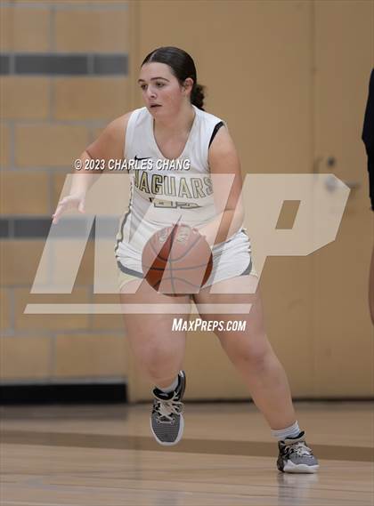 Thumbnail 1 in Branson vs Windsor (Windsor Holiday Classic) photogallery.