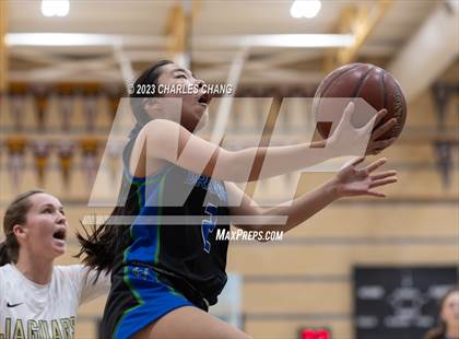 Thumbnail 1 in Branson vs Windsor (Windsor Holiday Classic) photogallery.