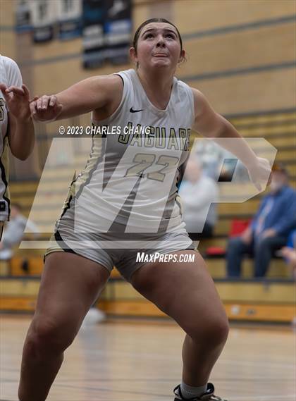 Thumbnail 1 in Branson vs Windsor (Windsor Holiday Classic) photogallery.