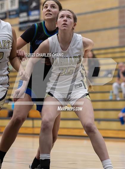 Thumbnail 1 in Branson vs Windsor (Windsor Holiday Classic) photogallery.