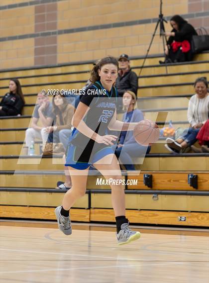 Thumbnail 3 in Branson vs Windsor (Windsor Holiday Classic) photogallery.