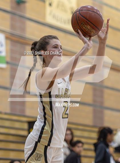 Thumbnail 1 in Branson vs Windsor (Windsor Holiday Classic) photogallery.