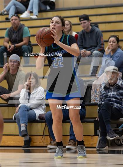 Thumbnail 3 in Branson vs Windsor (Windsor Holiday Classic) photogallery.