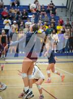 Photo from the gallery "O'Connor @ Perry (AIA 6A Quarterfinals)"