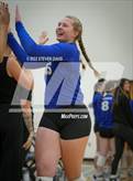 Photo from the gallery "O'Connor @ Perry (AIA 6A Quarterfinals)"