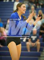 Photo from the gallery "O'Connor @ Perry (AIA 6A Quarterfinals)"