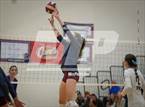 Photo from the gallery "O'Connor @ Perry (AIA 6A Quarterfinals)"