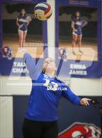 Photo from the gallery "O'Connor @ Perry (AIA 6A Quarterfinals)"