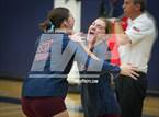 Photo from the gallery "O'Connor @ Perry (AIA 6A Quarterfinals)"