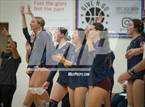 Photo from the gallery "O'Connor @ Perry (AIA 6A Quarterfinals)"