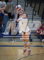 Photo from the gallery "O'Connor @ Perry (AIA 6A Quarterfinals)"
