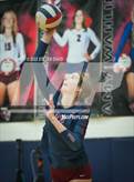 Photo from the gallery "O'Connor @ Perry (AIA 6A Quarterfinals)"
