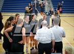 Photo from the gallery "O'Connor @ Perry (AIA 6A Quarterfinals)"