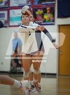 Photo from the gallery "O'Connor @ Perry (AIA 6A Quarterfinals)"