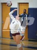 Photo from the gallery "O'Connor @ Perry (AIA 6A Quarterfinals)"