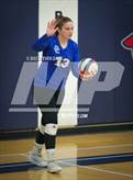 Photo from the gallery "O'Connor @ Perry (AIA 6A Quarterfinals)"