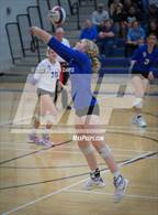 Photo from the gallery "O'Connor @ Perry (AIA 6A Quarterfinals)"