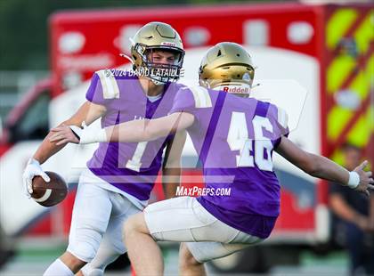 Thumbnail 3 in Northglenn @ Fort Collins photogallery.