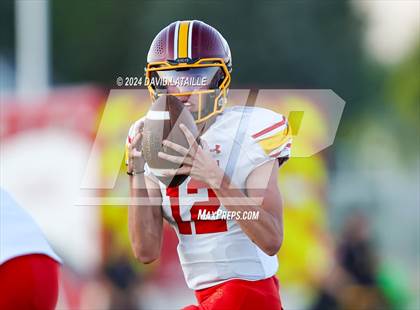 Thumbnail 3 in Northglenn @ Fort Collins photogallery.