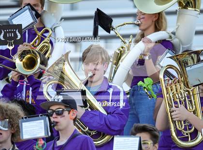 Thumbnail 3 in Northglenn @ Fort Collins photogallery.