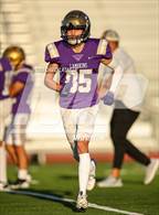 Photo from the gallery "Northglenn @ Fort Collins"