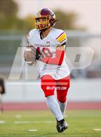 Photo from the gallery "Northglenn @ Fort Collins"