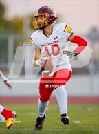 Photo from the gallery "Northglenn @ Fort Collins"
