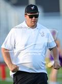 Photo from the gallery "Northglenn @ Fort Collins"