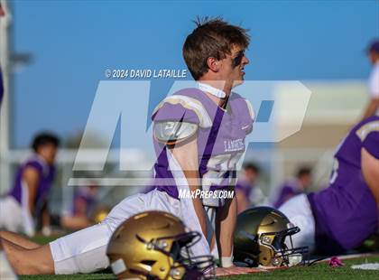 Thumbnail 3 in Northglenn @ Fort Collins photogallery.