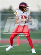Photo from the gallery "Northglenn @ Fort Collins"
