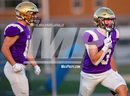 Thumbnail 2 in Northglenn @ Fort Collins photogallery.