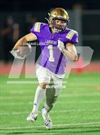 Photo from the gallery "Northglenn @ Fort Collins"