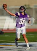 Photo from the gallery "Northglenn @ Fort Collins"