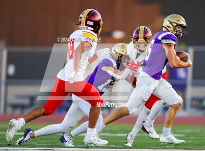 Thumbnail 2 in Northglenn @ Fort Collins photogallery.