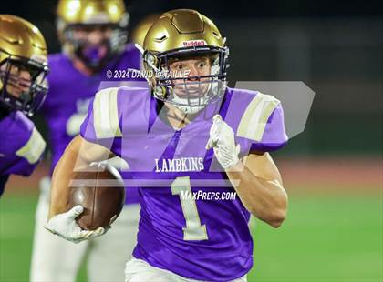 Thumbnail 1 in Northglenn @ Fort Collins photogallery.