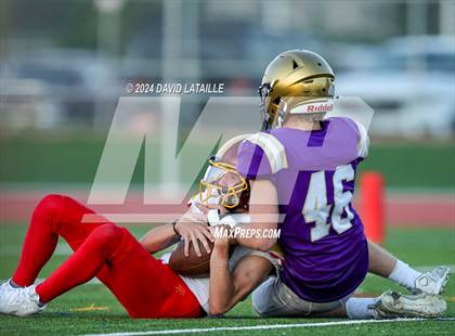 Thumbnail 3 in Northglenn @ Fort Collins photogallery.