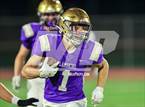 Photo from the gallery "Northglenn @ Fort Collins"