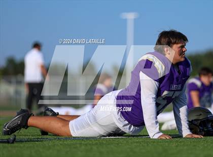 Thumbnail 2 in Northglenn @ Fort Collins photogallery.