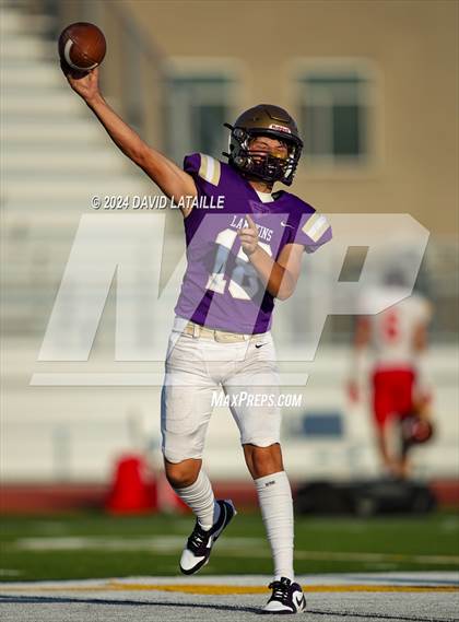Thumbnail 2 in Northglenn @ Fort Collins photogallery.