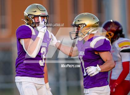 Thumbnail 3 in Northglenn @ Fort Collins photogallery.
