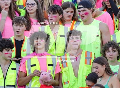 Thumbnail 3 in Northglenn @ Fort Collins photogallery.