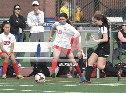 Thumbnail 3 in Villa Park @ Mater Dei photogallery.