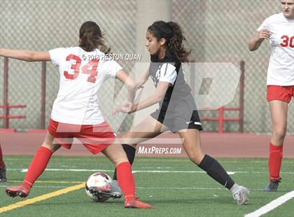 Thumbnail 1 in Villa Park @ Mater Dei photogallery.