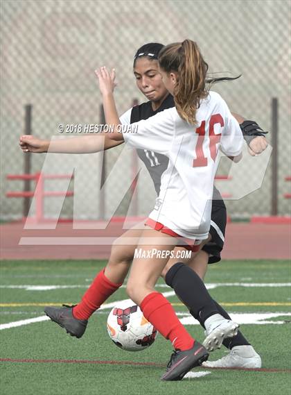 Thumbnail 2 in Villa Park @ Mater Dei photogallery.