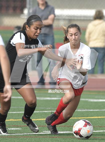 Thumbnail 3 in Villa Park @ Mater Dei photogallery.