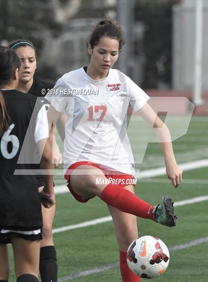Thumbnail 3 in Villa Park @ Mater Dei photogallery.