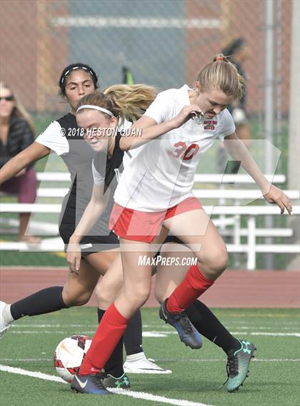 Thumbnail 3 in Villa Park @ Mater Dei photogallery.