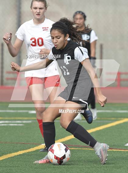 Thumbnail 3 in Villa Park @ Mater Dei photogallery.